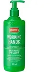 OKEEFFE'S working hands & bodylotion 315 ml