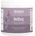 AniCozy Vitamin-B-Komplex mit Zink - Pulver f&uuml;r Hunde 300 g