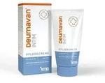 DEUMAVAN Intim Pflegecreme 50 ml