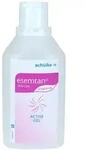 ESEMTAN active gel 500 ml