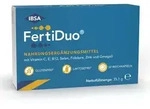 FERTIDUO Weichkapseln 60 St