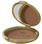 NUXE Prodigieux Bronzing Puder 25 g