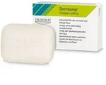 DERMOWAS compact Seife 100 g