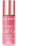 NUXE Huile Prodigieuse Or Florale Roll-on 60 ml