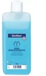 STERILLIUM L&ouml;sung 1000 ml