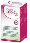 OMNI LOGiC PLUS Pulver 450 g