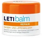 LETI balm Kinder 10 ml