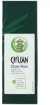 CHUAN Chun-Mee Bio Schoenenberger Tee 100 g