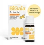 BIGAIA Protectis plus Vitamin D3 Tropfen 10 ml
