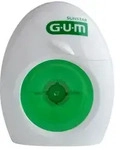 GUM BUTLERWEAVE waxed Zahnseide mint 1 St