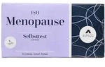 ASPILOS Selbsttest Menopause FSH Urin 2 St