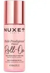 NUXE Huile Prodigieuse Florale Roll-on 60 ml