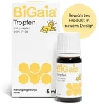 BIGAIA Tropfen 5 ml