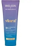 WELEDA ph Balancing Wash 200 ml