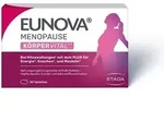 EUNOVA Menopause K&ouml;rper Vital Tabletten 30 St