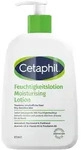 CETAPHIL Feuchtigkeitslotion 473 ml