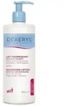 DEXERYL Pflegelotion 500 ml
