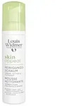 Louis Widmer skinappeal Reinigungsschaum unparf&uuml;miert 150 ml