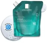 ROCHE-POSAY Effaclar Mikro-Peeling Rein.Gel Nachf. 400 ml