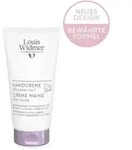 Louis Widmer Handcreme unparf&uuml;miert 75 ml