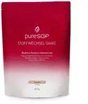 PURESGP Stoffwechsel-Shake Pulver Schoko 450 g