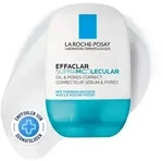 ROCHE-POSAY Effaclar Supra Cream 40 ml