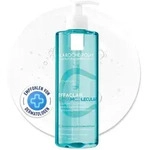 ROCHE-POSAY Effaclar Supra Cleanser 400 ml