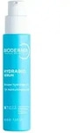 BIODERMA Hydrabio S&eacute;rum &ndash; aufpolsterndes Hyaluronserum 40 ml