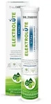 DR.THEISS Elektrol&uuml;te Vital Brausetabletten 20 St