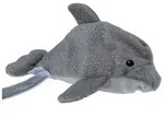 WARMIES MINIS Delfin 1 St