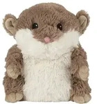WARMIES Hamster 1 St