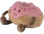 WARMIES MINIS Donut 1 St