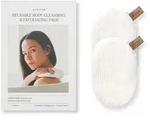 Waschies BODY SCRUB & CLEAN 2 St