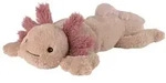 WARMIES Axolotl 1 St