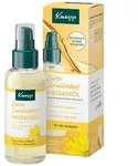 KNEIPP Massage&ouml;l Zarte Sinnlichkeit 100 ml