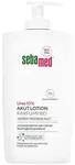 SEBAMED Akut Lotion Urea 10% parf&uuml;mfrei 400 ml