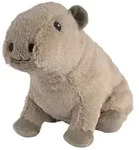 WARMIES Capybara 1 St