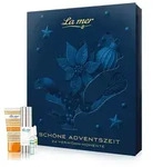 LA MER Adventskalender 2026 1 P