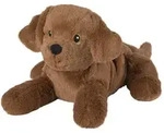 WARMIES Labrador Welpe 1 St