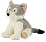 WARMIES Wolf 1 St