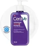 CERAVE aufhellende Vitamin C Reinigung 236 ml