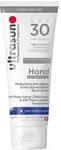 ULTRASUN Anti-Pigmentation Handcreme SPF 30 75 ml