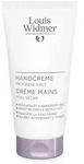 Louis Widmer Handcreme 75 ml