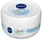 NIVEA SOFT Creme Tiegel 200 ml