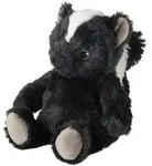 WARMIES MINIS Stinktier 1 St