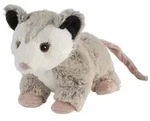 WARMIES Opossum 1 St