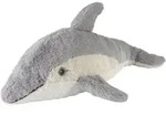 WARMIES Delfin 1 St