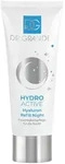 GRANDEL Hydro Active Hyaluron Refill Night Creme 75 ml