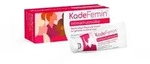 KADEFEMIN Intimschutzsalbe 50 ml