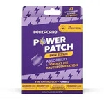 BENZACARE Power Patch Skin Repair 23 St
